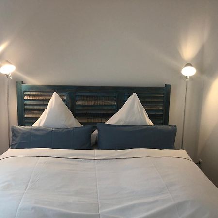 Apartmán Traumhaftes Anwesen In Der Lueneburger Heide Soltau Exteriér fotografie