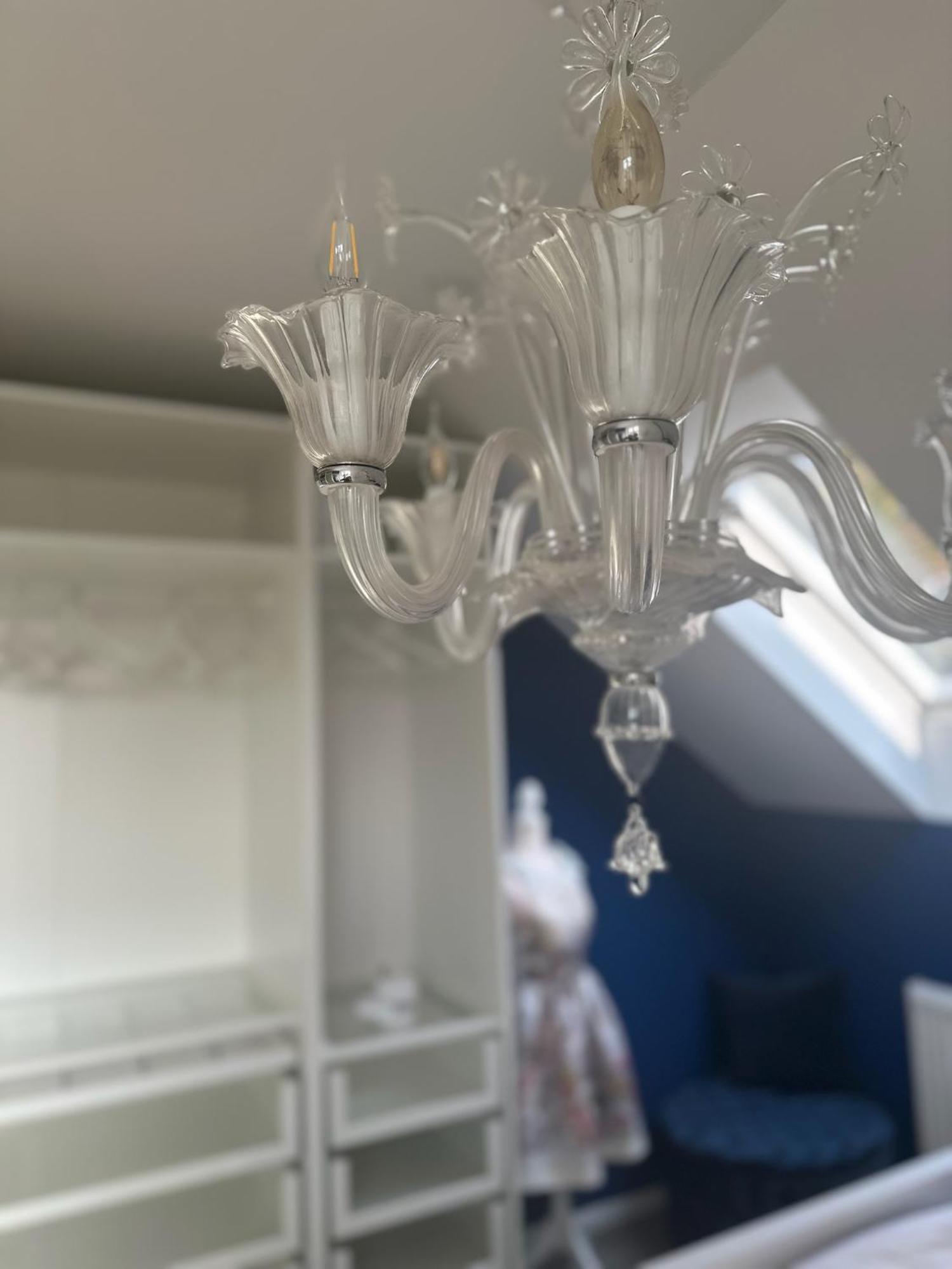 Apartmán Traumhaftes Anwesen In Der Lueneburger Heide Soltau Exteriér fotografie