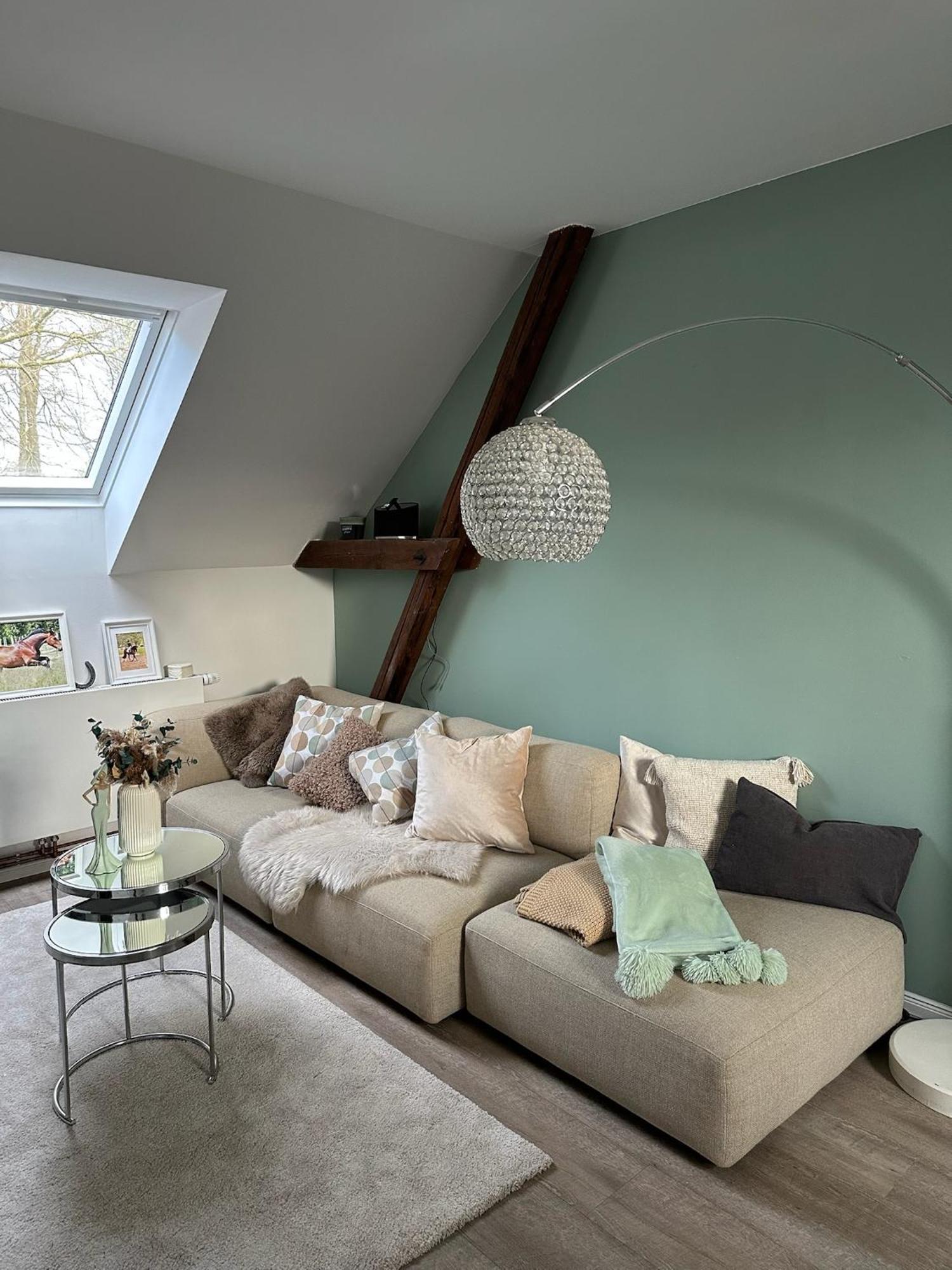 Apartmán Traumhaftes Anwesen In Der Lueneburger Heide Soltau Exteriér fotografie
