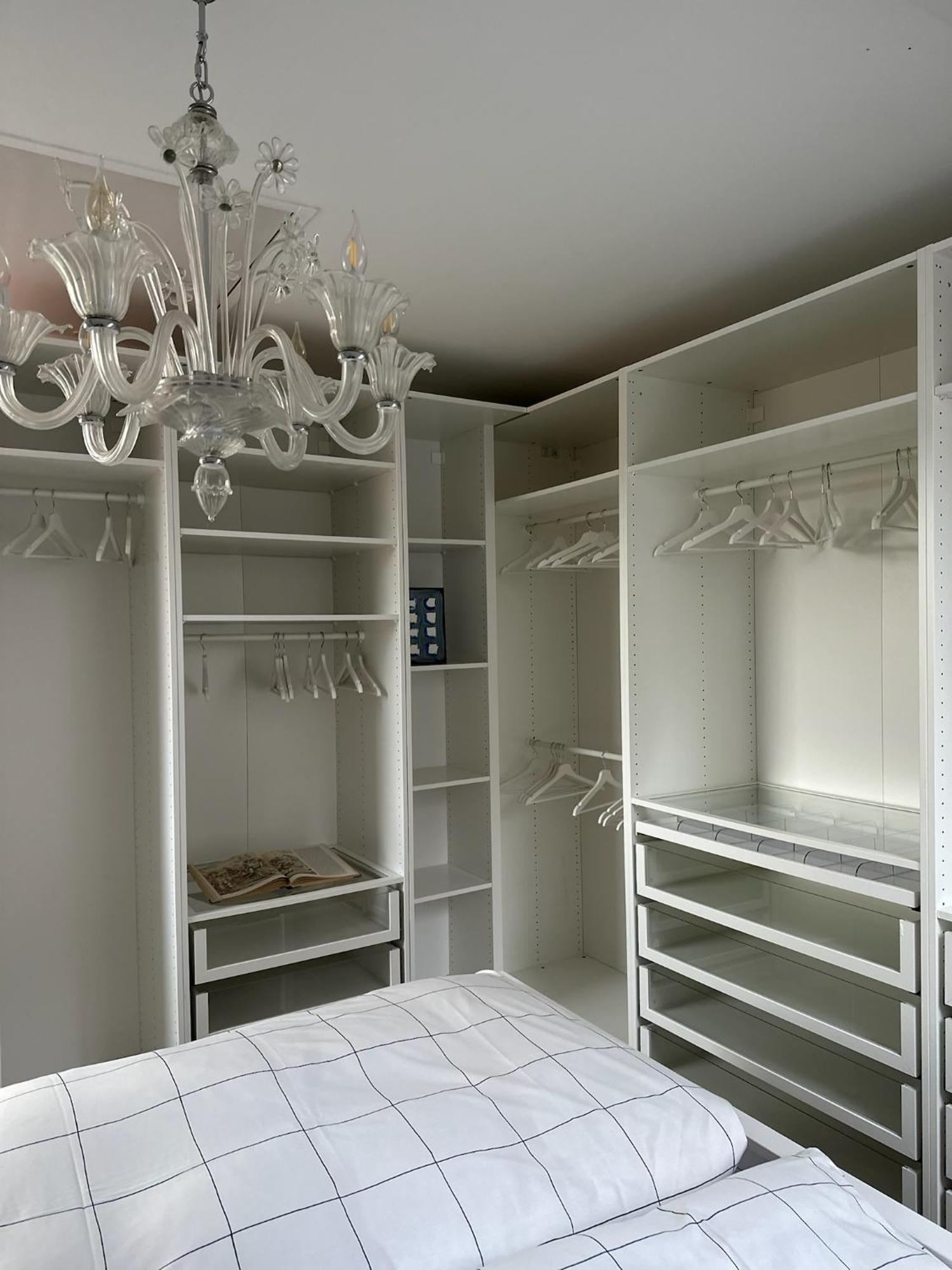 Apartmán Traumhaftes Anwesen In Der Lueneburger Heide Soltau Exteriér fotografie