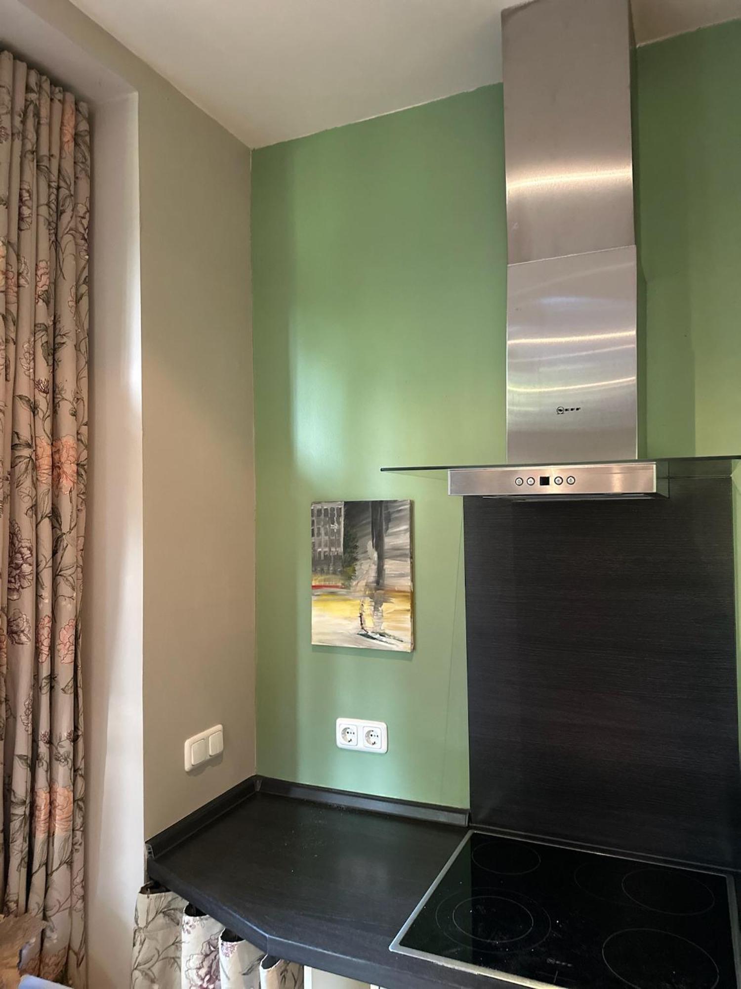 Apartmán Traumhaftes Anwesen In Der Lueneburger Heide Soltau Exteriér fotografie