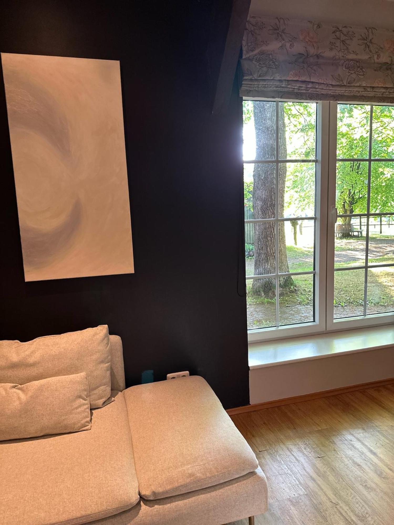Apartmán Traumhaftes Anwesen In Der Lueneburger Heide Soltau Exteriér fotografie